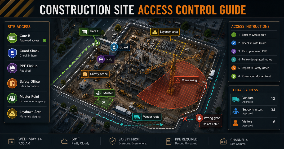 US-only annotation workflow showing secure intake, reviewer assignment, QA log, and redacted GIS-ready output.